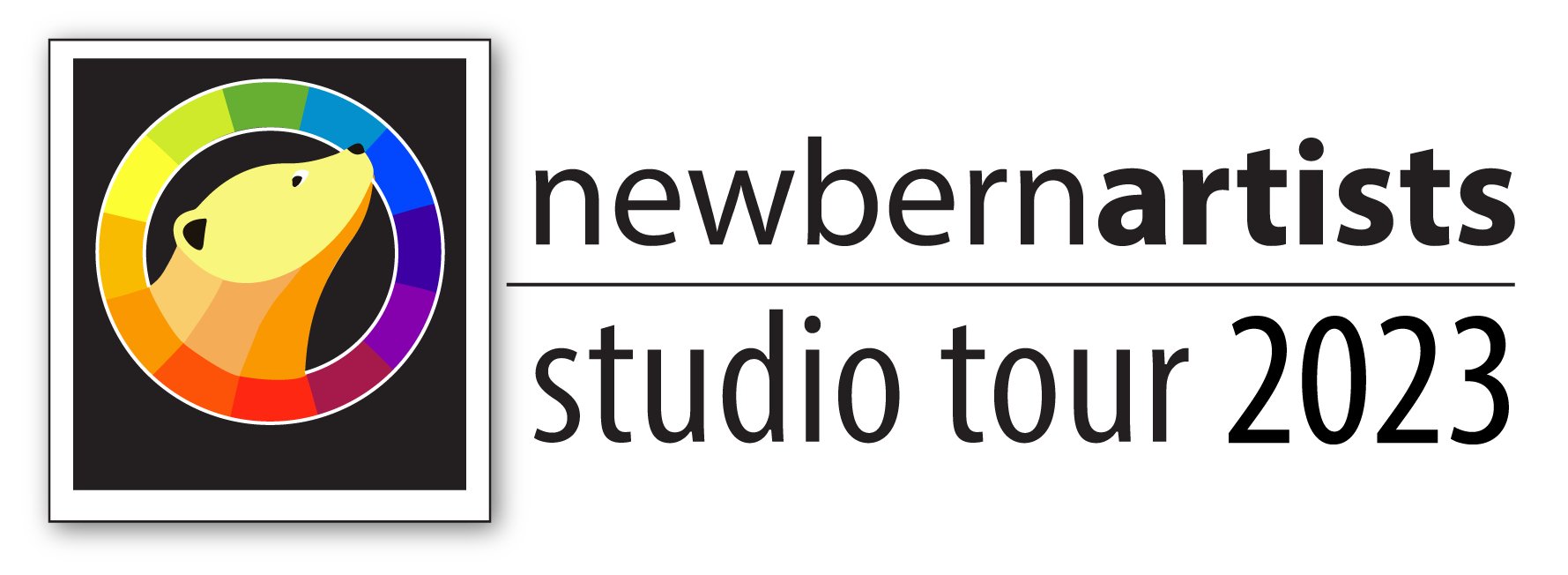 New Bern Artists Studio Tour