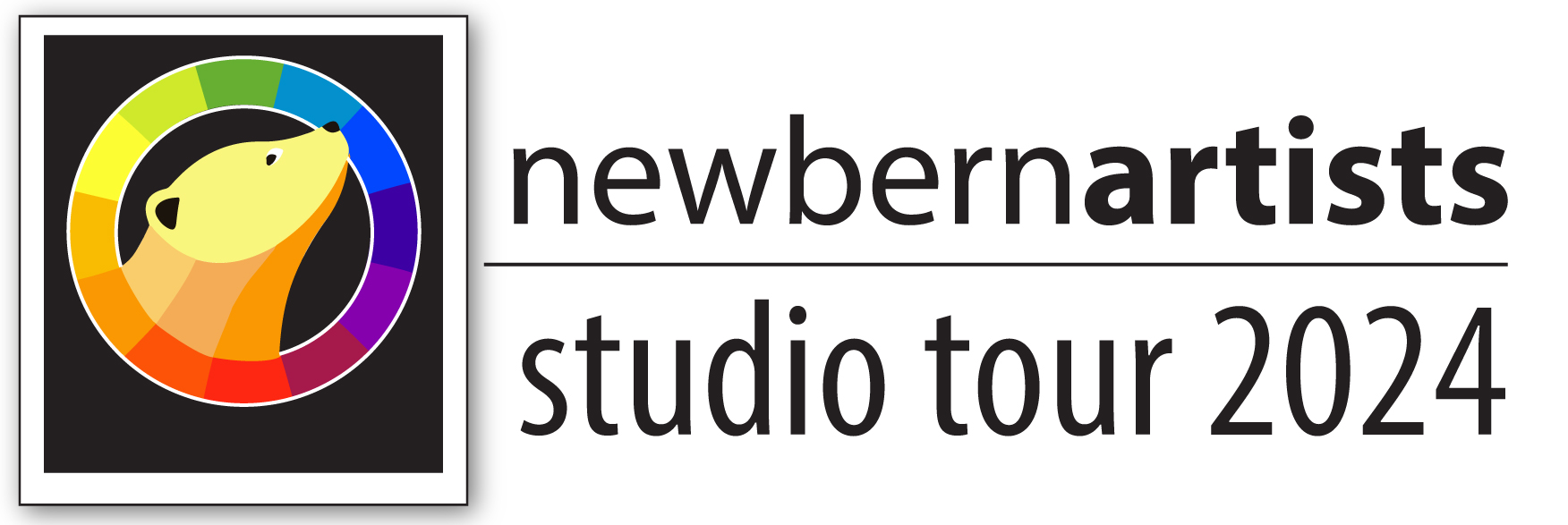 New Bern Artists Studio Tour